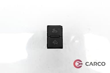 Копчета аларма за AUDI A3 Sportback (8PA) 1.8 TFSI (2004 - 2013)