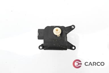 Моторче клапа парно 1K0 907 511  191007 01 за AUDI A3 Sportback (8PA) 1.8 TFSI (2004 - 2013)