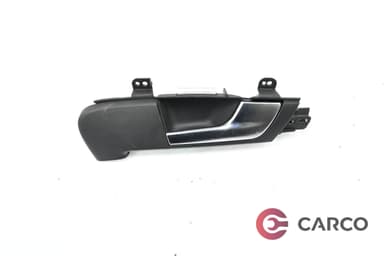 Вътрешна дръжка предна дясна за AUDI A3 Sportback (8PA) 1.8 TFSI (2004 - 2013)