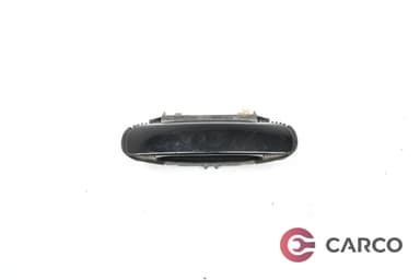 Външна дръжка задна лява за AUDI A3 Sportback (8PA) 1.8 TFSI (2004 - 2013)