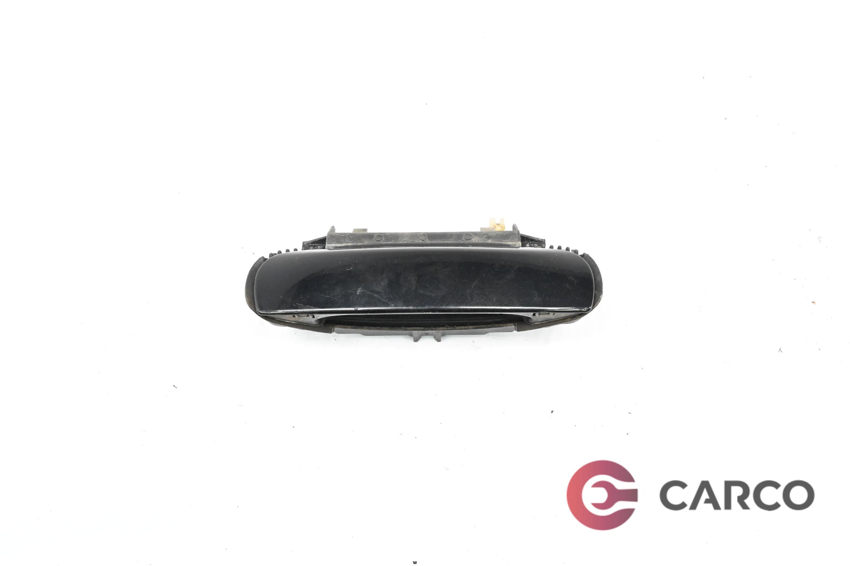 Външна дръжка задна лява за AUDI A3 Sportback (8PA) 1.8 TFSI (2004 - 2013)