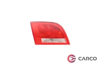 Стоп вътрешен ляв за AUDI A3 Sportback (8PA) 1.8 TFSI (2004 - 2013)