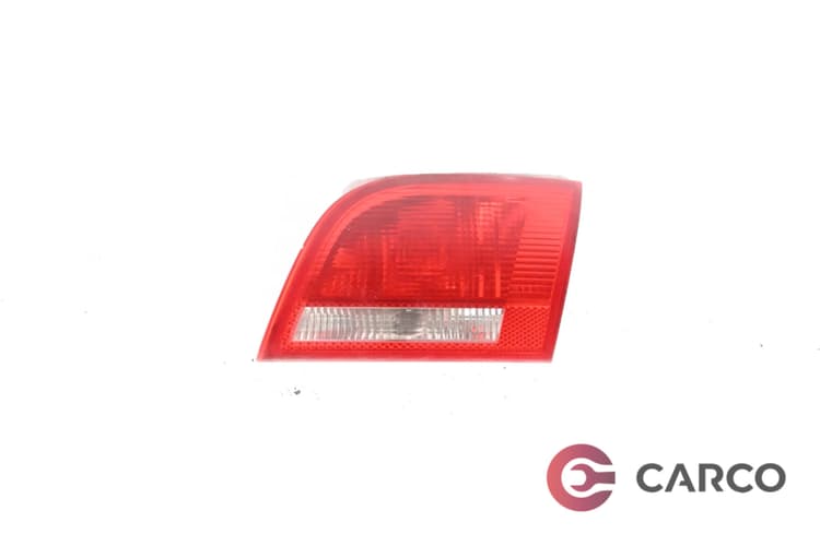 Стоп вътрешен десен за AUDI A3 Sportback (8PA) 1.8 TFSI (2004 - 2013)