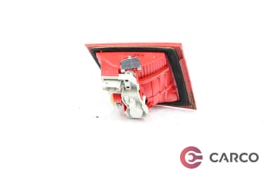 Стоп вътрешен десен за AUDI A3 Sportback (8PA) 1.8 TFSI (2004 - 2013)