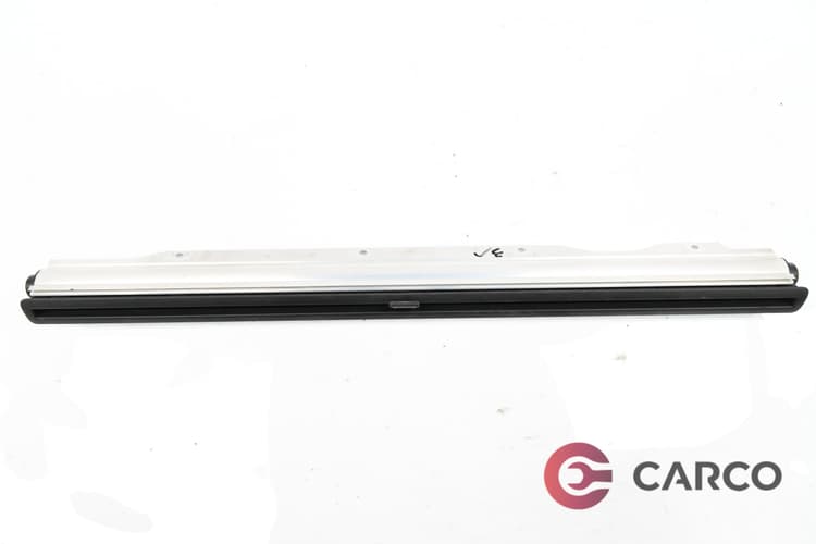 Щора стъкло задно ляво за AUDI A3 Sportback (8PA) 1.8 TFSI (2004 - 2013)