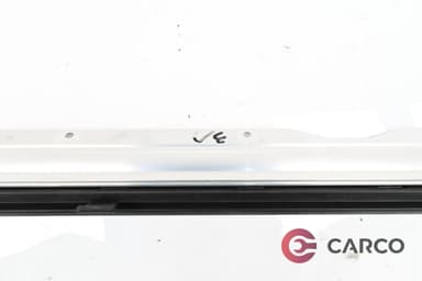 Щора стъкло задно ляво за AUDI A3 Sportback (8PA) 1.8 TFSI (2004 - 2013)