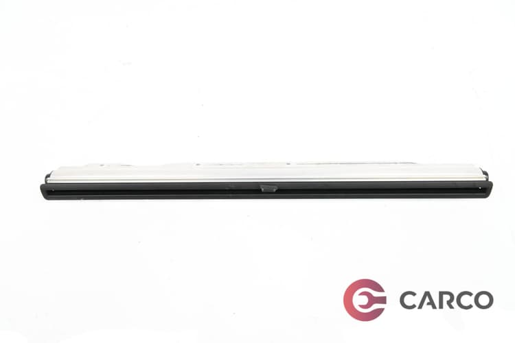 Щора стъкло задно дясно за AUDI A3 Sportback (8PA) 1.8 TFSI (2004 - 2013)