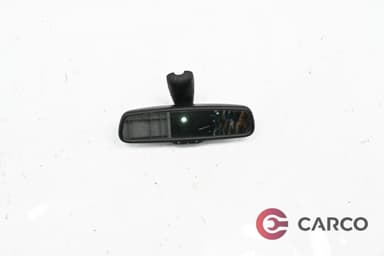 Огледало централно за HYUNDAI SANTA FÉ II (CM) 2.2 CRDi GLS 4x4 (2005)