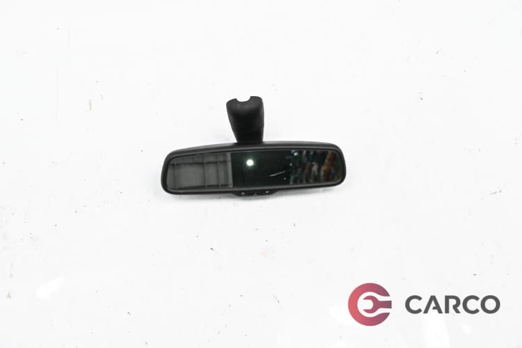 Огледало централно за HYUNDAI SANTA FÉ II (CM) 2.2 CRDi GLS 4x4 (2005)
