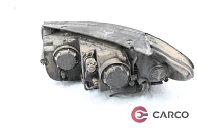 Фар десен за HYUNDAI SANTA FÉ II (CM) 2.2 CRDi GLS 4x4 (2005)