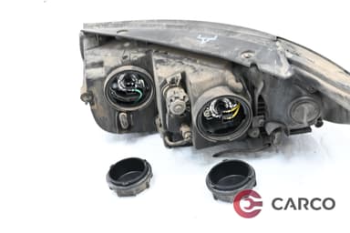 Фар десен за HYUNDAI SANTA FÉ II (CM) 2.2 CRDi GLS 4x4 (2005)