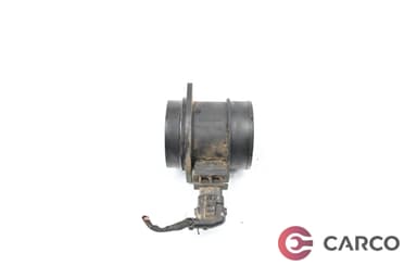 Дебитомер 28164-27800 за HYUNDAI SANTA FÉ II (CM) 2.2 CRDi GLS 4x4 (2005)