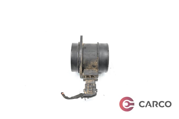 Дебитомер 28164-27800 за HYUNDAI SANTA FÉ II (CM) 2.2 CRDi GLS 4x4 (2005)