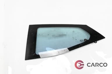 Стъкло панел ляво за TOYOTA AYGO (PAB4_, KGB4_) 1.0 (2014)