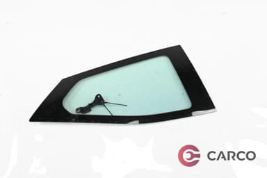 Стъкло панел дясно за TOYOTA AYGO (PAB4_, KGB4_) 1.0 (2014)