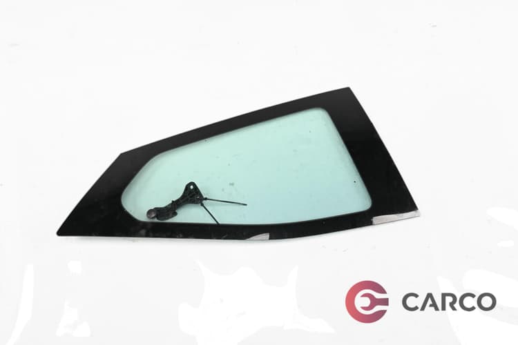 Стъкло панел дясно за TOYOTA AYGO (PAB4_, KGB4_) 1.0 (2014)