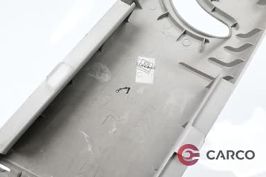 Лайсна Б колонка горна лява за TOYOTA AYGO (PAB4_, KGB4_) 1.0 (2014)