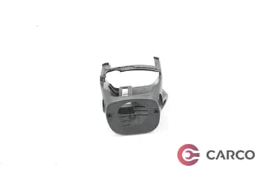 Конзола около волан за TOYOTA AYGO (PAB4_, KGB4_) 1.0 (2014)