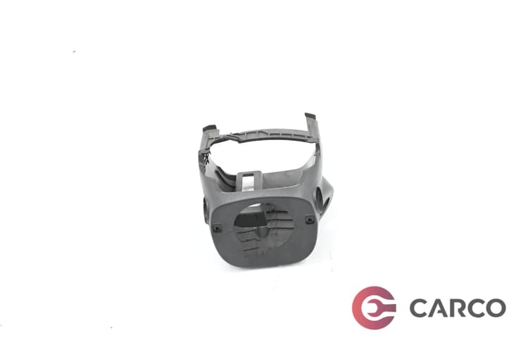 Конзола около волан за TOYOTA AYGO (PAB4_, KGB4_) 1.0 (2014)
