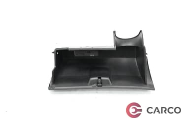Жабка за TOYOTA AYGO (PAB4_, KGB4_) 1.0 (2014)