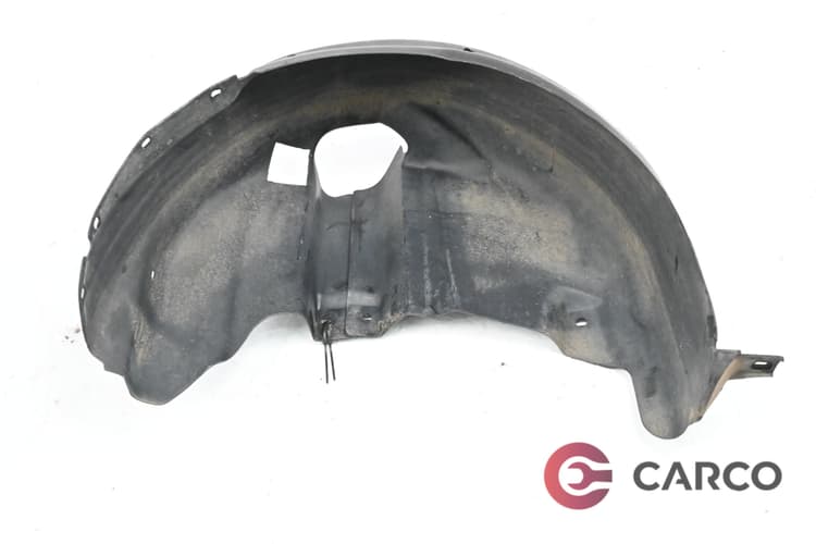Подкалник заден десен за VW POLO Facelift (9N_) 1.2 12V (2001 - 2012)