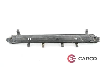 Греда задна броня за HYUNDAI SANTA FÉ II (CM) 2.2 CRDi GLS 4x4 (2005)