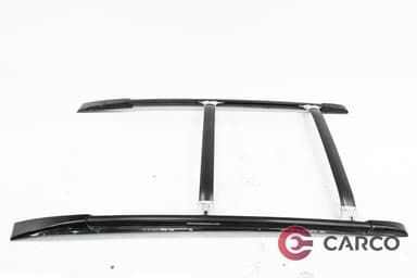Шпригли таван за HYUNDAI SANTA FÉ II (CM) 2.2 CRDi GLS 4x4 (2005)