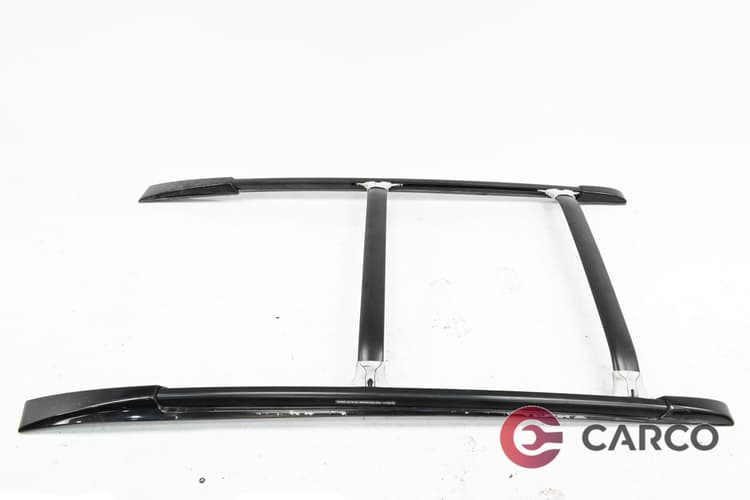 Шпригли таван за HYUNDAI SANTA FÉ II (CM) 2.2 CRDi GLS 4x4 (2005)