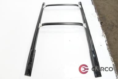 Шпригли таван за HYUNDAI SANTA FÉ II (CM) 2.2 CRDi GLS 4x4 (2005)