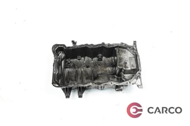 Картер за HYUNDAI SANTA FÉ II (CM) 2.2 CRDi GLS 4x4 (2005)