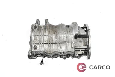 Картер за HYUNDAI SANTA FÉ II (CM) 2.2 CRDi GLS 4x4 (2005)