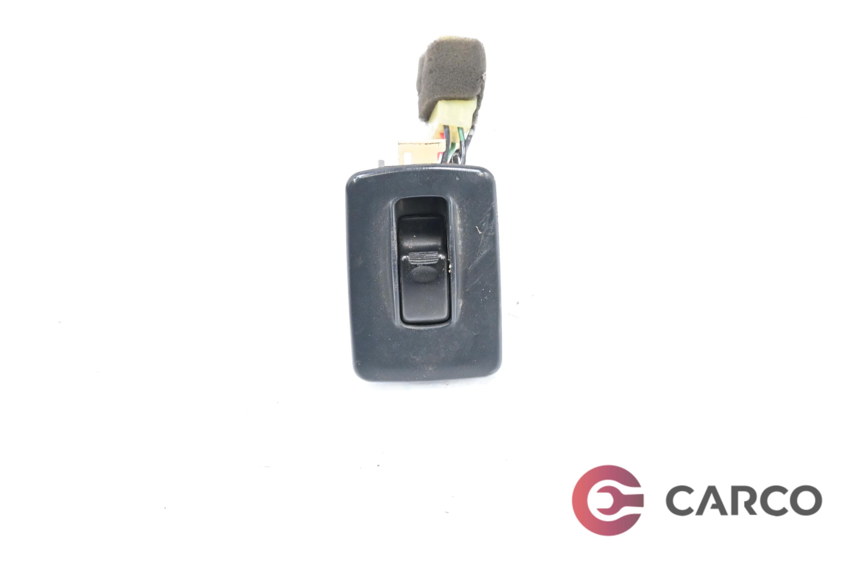 Панел копче ел стъкло предно дясно за KIA RETONA (CE) 2.0 TD (1999)