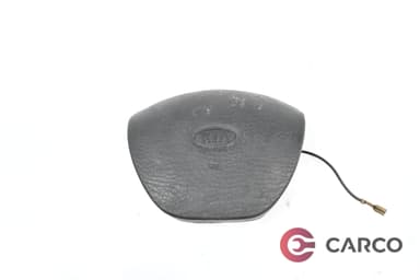 Капачка клаксон за KIA RETONA (CE) 2.0 TD (1999)