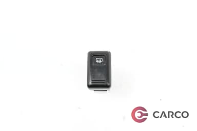 Копче подгрев задно стъкло за KIA RETONA (CE) 2.0 TD (1999)