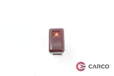 Копче аварийни светлини за KIA RETONA (CE) 2.0 TD (1999)