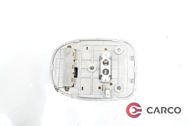 Плафон за KIA RETONA (CE) 2.0 TD (1999)