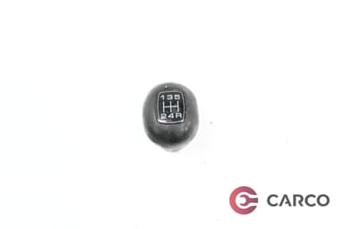 Топка скоростен лост за KIA RETONA (CE) 2.0 TD (1999)