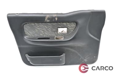 Кора врата лява за KIA RETONA (CE) 2.0 TD (1999)