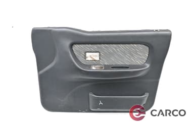 Кора врата дясна за KIA RETONA (CE) 2.0 TD (1999)