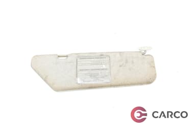 Сенник ляв за KIA RETONA (CE) 2.0 TD (1999)