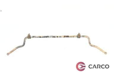 Стабилизираща щанга за KIA RETONA (CE) 2.0 TD (1999)