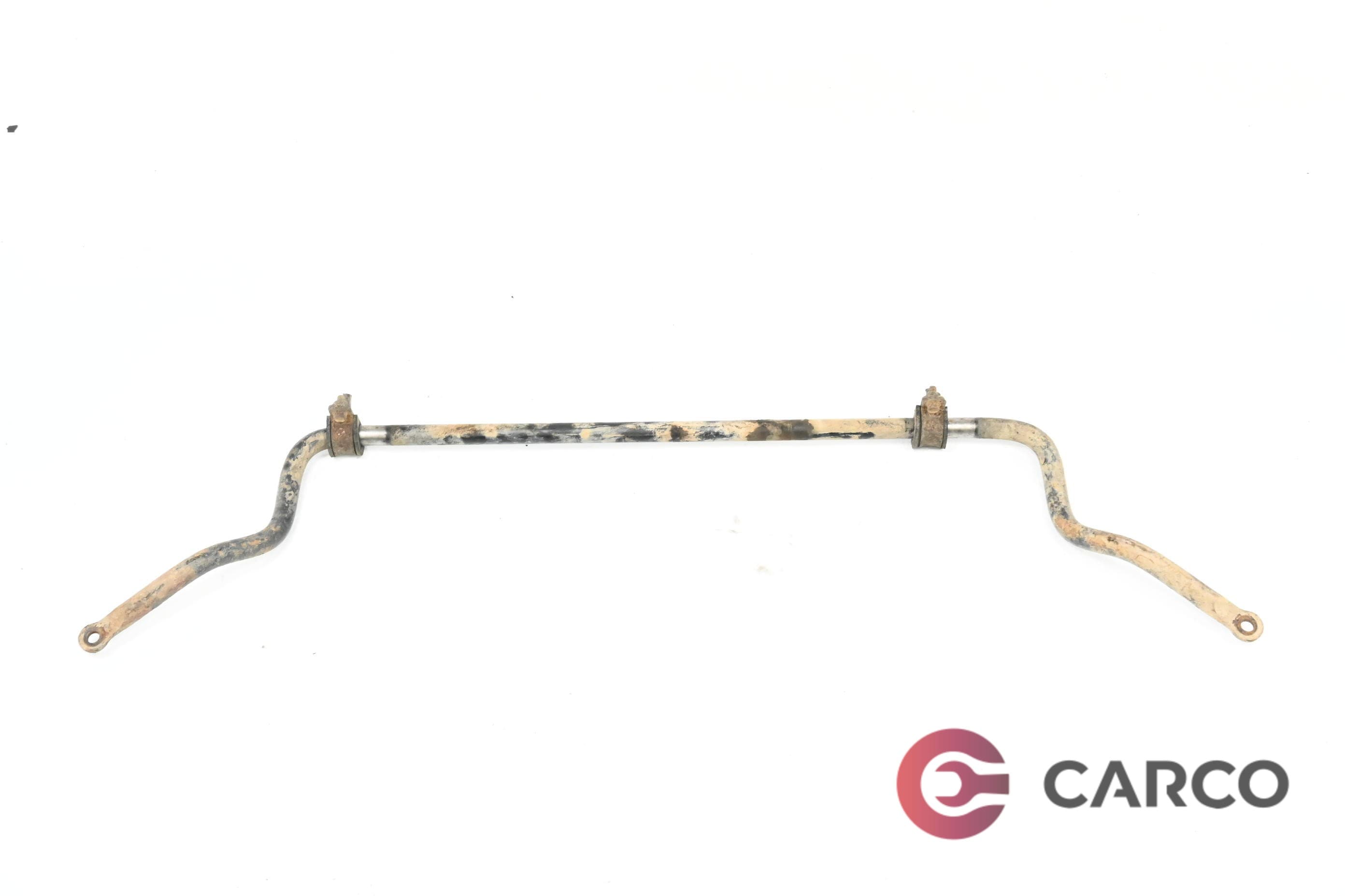Стабилизираща щанга за KIA RETONA (CE) 2.0 TD (1999)