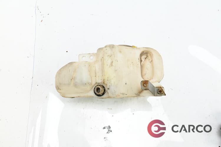 Казанче чистачки за KIA RETONA (CE) 2.0 TD (1999)