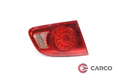 Стоп вътрешен ляв за HYUNDAI SANTA FÉ II (CM) 2.2 CRDi GLS 4x4 (2005)