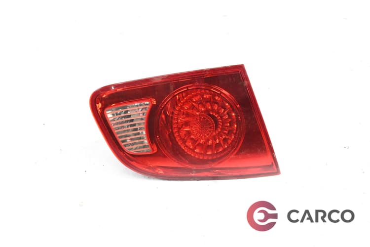 Стоп вътрешен ляв за HYUNDAI SANTA FÉ II (CM) 2.2 CRDi GLS 4x4 (2005)