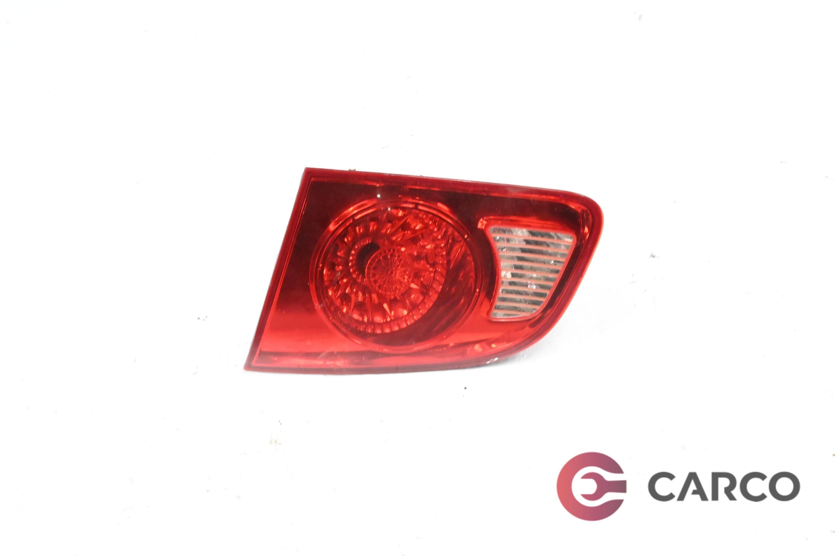 Стоп вътрешен десен за HYUNDAI SANTA FÉ II (CM) 2.2 CRDi GLS 4x4 (2005)