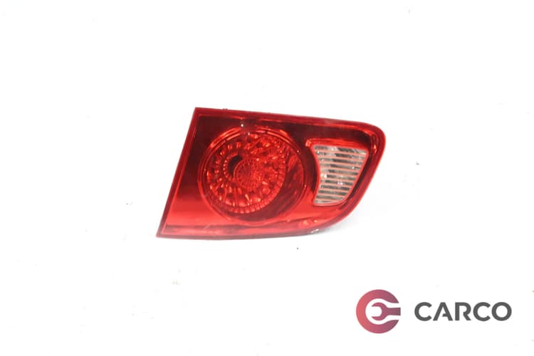 Стоп вътрешен десен за HYUNDAI SANTA FÉ II (CM) 2.2 CRDi GLS 4x4 (2005)
