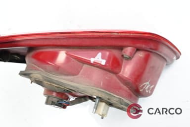 Стоп външен десен за HYUNDAI SANTA FÉ II (CM) 2.2 CRDi GLS 4x4 (2005)