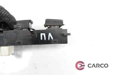Панел копчета ел стъкла за HYUNDAI SANTA FÉ II (CM) 2.2 CRDi GLS 4x4 (2005)