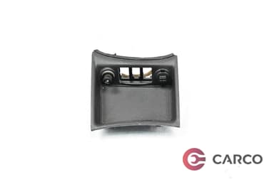 Барче за HYUNDAI SANTA FÉ II (CM) 2.2 CRDi GLS 4x4 (2005)